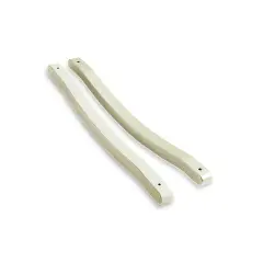 KIT DONDOLO BUBU TORTORA SBIANCATO