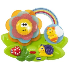 Chicco Fiore Sensoriale