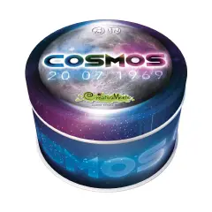 Cosmos 20 07 1969