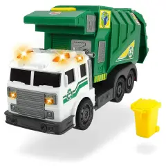 Dk Camion Ecologia cm. 39