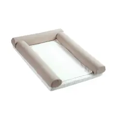FASCIATOIO KONVER TORTORA 631-153