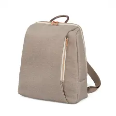 Peg Borsa Zaino Back Pack Mon Amour – Stile e Funzionalità per Genitori Moderni