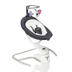 ALTALENA SWOON MOTION ZINC BABYMOOV