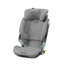 Seggiolino Auto Kore Pro I-Size Maxi Cosi Authentic Grey