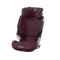 Seggiolino Auto Kore Pro I-Size Maxi Cosi Authentic Red