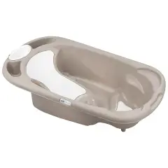 Vaschetta Baby Bagno Beige – Cam