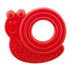 Chicco Molly Teether Eco+