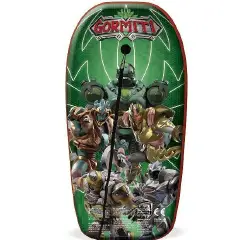 Tavola Mare Gormiti Surf Board – 94 cm – Ora a un Prezzo Super Scontato!