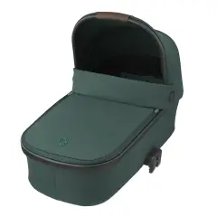 Navicella Oria Essential Green Maxi Cosi