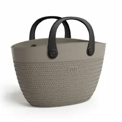 Borsa Linda Fango – Eleganza e Stile Versatile