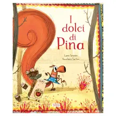 I Dolci di Pina