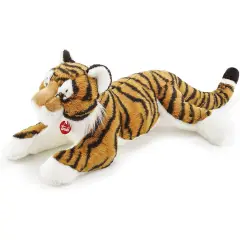 Peluche Trudi Tigre Bruce L