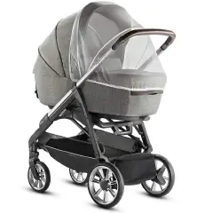 Zanzariera Culla Inglesina per Aptica e Aptica XT 2022