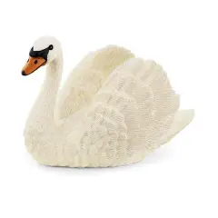 Schleich Cigno