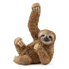 Schleich Bradipo