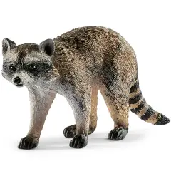 Schleich Procione