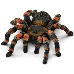 Schleich Tarantola