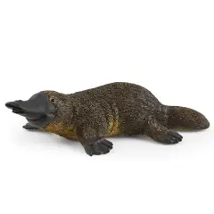 Schleich Ornitorinco