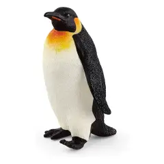 Schleich Pinguino Imperatore