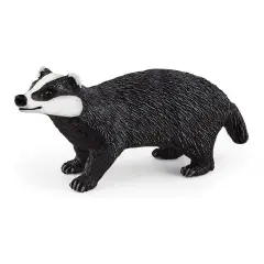 Schleich Tasso