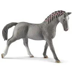 Schleich Giumenta Trakehner