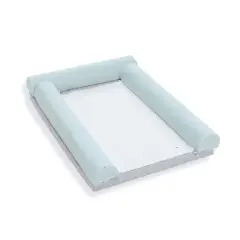 FASCIATOIO KONVER MENTA 631-055