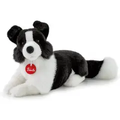 Peluche Trudi Border Collie Scott M