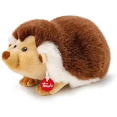 Peluche Riccio Spillo Size M