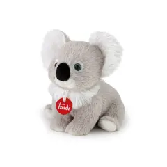 Peluche Trudi Puppy Koala S