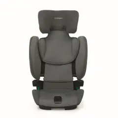 Seggiolino Auto Skill I-size Grey 3-12 Anni 100-150cm Foppapedretti