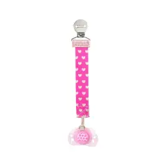 Clip Fashion Bimba