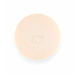 Bamboom Scodella Crema