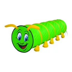 TUNNEL GIOCO PER BAMBINI BRUCO XL