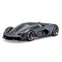 Lamborghini Terzo Millennio 1:24 – Modellino Auto Bburago