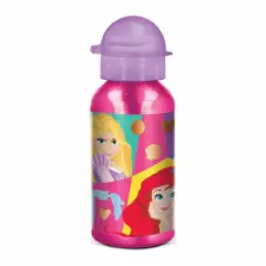 Principesse Borraccia Alluminio 500ml