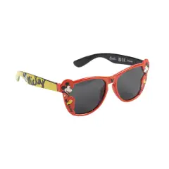 Mickey Occhiali da Sole Premium