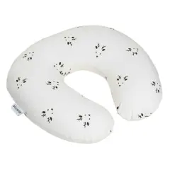 Doomoo Cuscino Allattamento Softy Deer