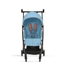 Passeggino Libelle Beach Blue Cybex