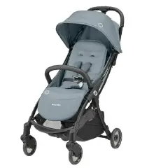 Passeggino Jaya2 Essential Grey Maxi-Cosi
