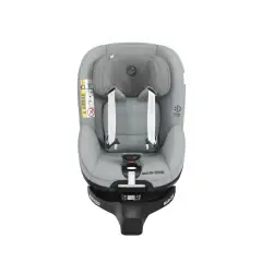 SEGGIOLINO AUTO MICA PRO ECO I-SIZE GR 0/1 AUTHENTIC GREY MAXI COSI