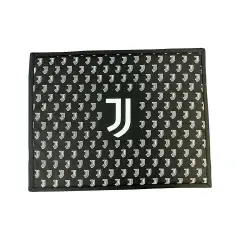 Tovaglietta Americana Juventus con Logo - HERMET