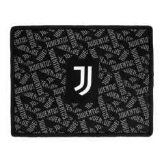 Tovaglietta Americana Juventus