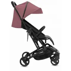 Passeggino Play Twist Sweet Pink