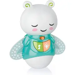 Good Night Lamp Lampada Notturna