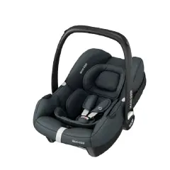 Seggiolino Auto Cabriofix I-Size Essential Graphoite Maxi Cosi 40-80CM