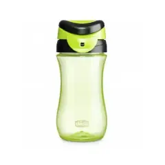 Tazza Kids Verde 2Y+