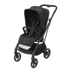 Passeggino Leona 2 Essential Black Maxi-Cosi