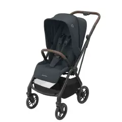 Passeggino Leona 2 Essential Graphite Maxi-Cosi
