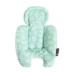 Riduttore per Sdraietta Mamaroo 5.0 Mint Mesh