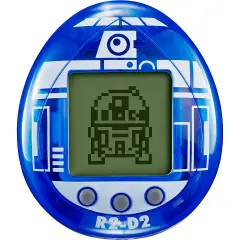 Tamagotchi Star Wars Blu – Ora a un Prezzo Super Scontato!